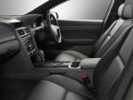 Holden Commodore SV6 2006 года